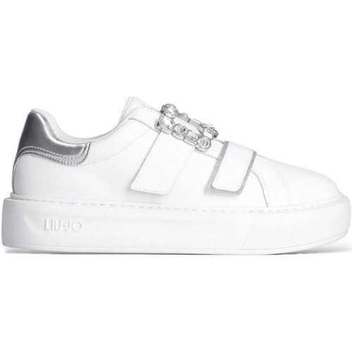 Sneakers basse Liu Jo KYLIE 20 - Liu jo - Modalova