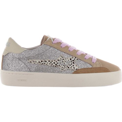 Sneakers Sun68 138297 - Sun68 - Modalova