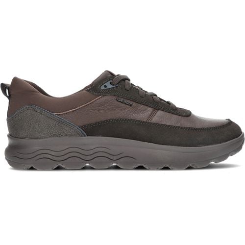 Sneakers Geox SHERICA UOMO U16BYE - Geox - Modalova