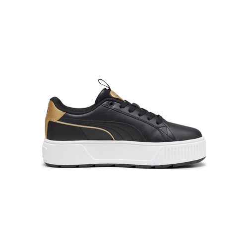 Sneakers KARMEN POP-UP METALLICS - Puma - Modalova