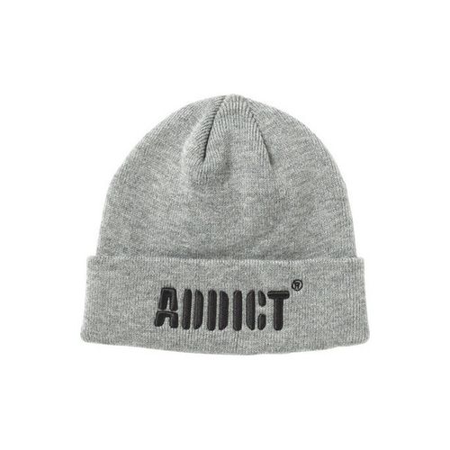 Cappelli Addict AD124 - Addict - Modalova