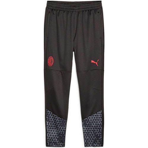 Pantaloni Puma Acm Training Pants - Puma - Modalova