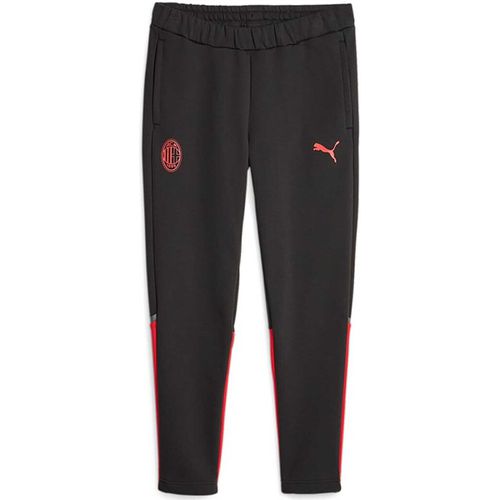 Pantaloni Puma Acm Casuals Pants - Puma - Modalova