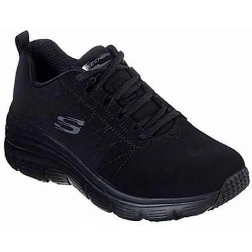 Sneakers basse 88888366 Donna - Skechers - Modalova