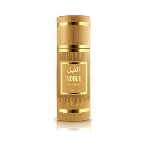 Eau de parfum Nabeel - Nabeel - Modalova