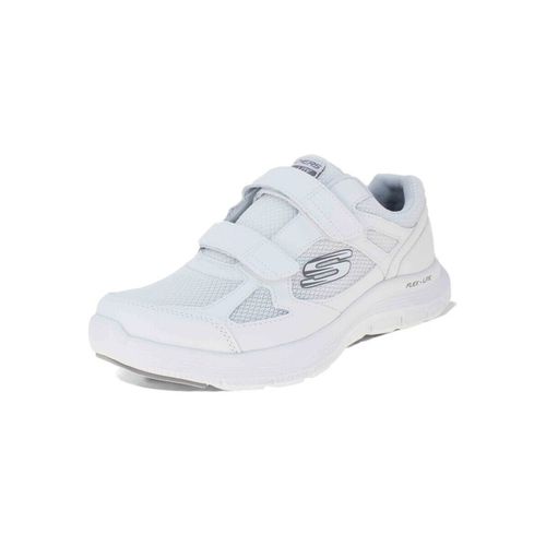 Sneakers Skechers 232578 Uomo - Skechers - Modalova