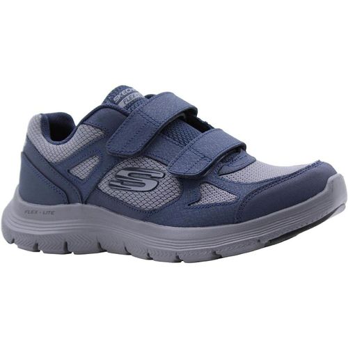 Sneakers Skechers 232578 Uomo - Skechers - Modalova