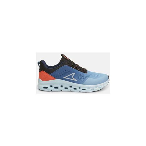 Sneakers Sneakers da uomo Gemini Unisex - Power - Modalova