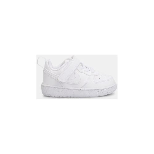 Sneakers Sneakers primi passi Court Borough - Nike - Modalova