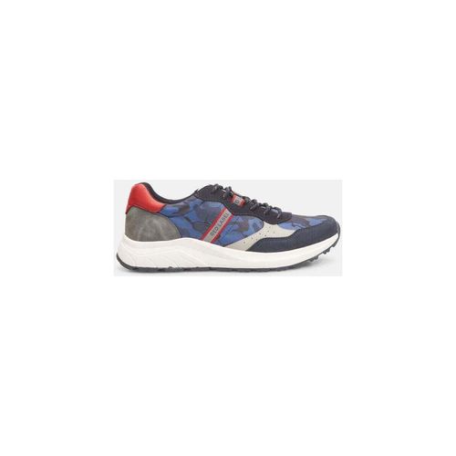 Sneakers Sneaker da uomo Unisex - Bata - Modalova