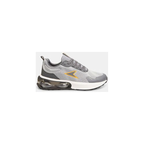 Sneakers Sneakers da uomo Ventus Unisex - Power - Modalova