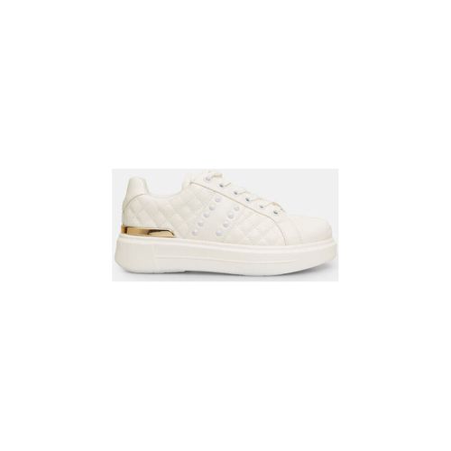 Sneakers Sneaker da donna Donna - Bata - Modalova