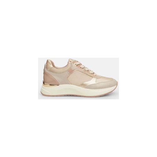 Sneakers Sneakers da donna Donna - Bata - Modalova