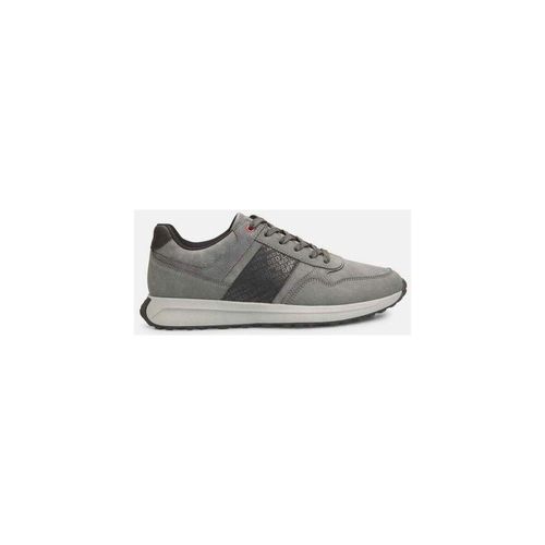 Sneakers Bata Sneaker da uomo con - Bata - Modalova