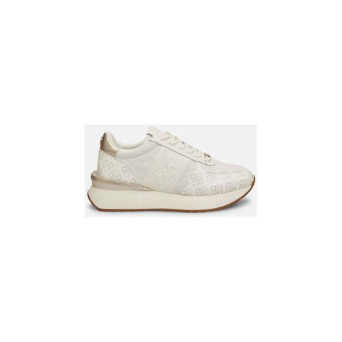 Sneakers Sneaker da donna Donna - Bata - Modalova