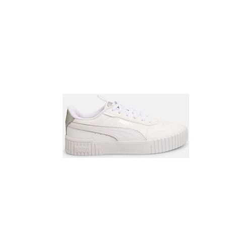 Sneakers Sneakers da donna Carina Donna - Puma - Modalova