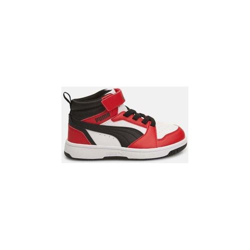 Sneakers Sneakers da bambino Rebound High - Puma - Modalova