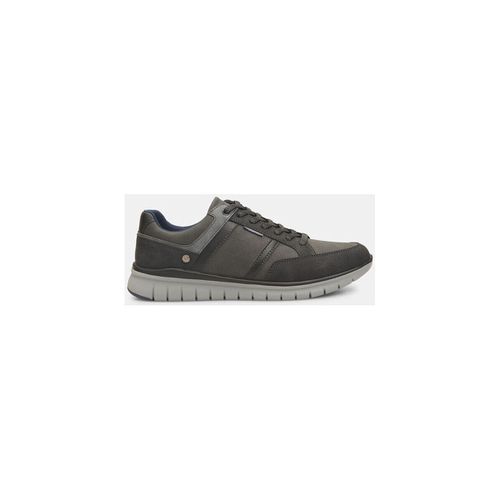 Sneakers Sneaker da uomo Unisex - Bata - Modalova