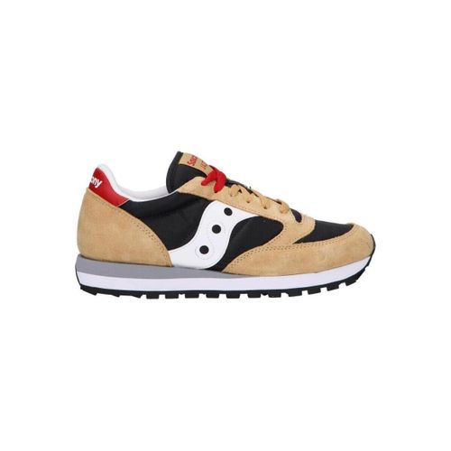 Sneakers S2044-668 JAZZ ORIGINAL - Saucony - Modalova