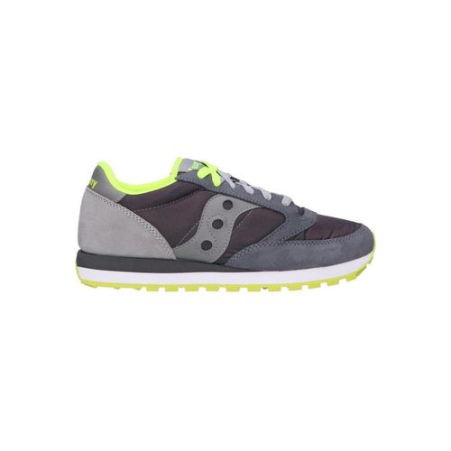 Sneakers S2044-580 JAZZ ORIGINAL - Saucony - Modalova