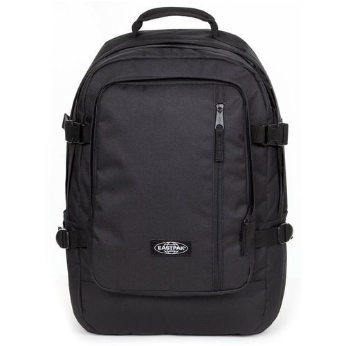 Zaini Eastpak Volker - Eastpak - Modalova