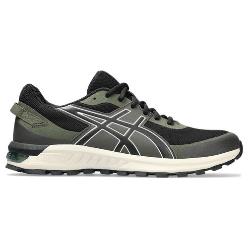 Sneakers Asics Gel Citrek Ns - Asics - Modalova