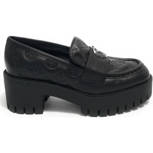 Scarpe Guess Mocassino D24GU35 - Guess - Modalova