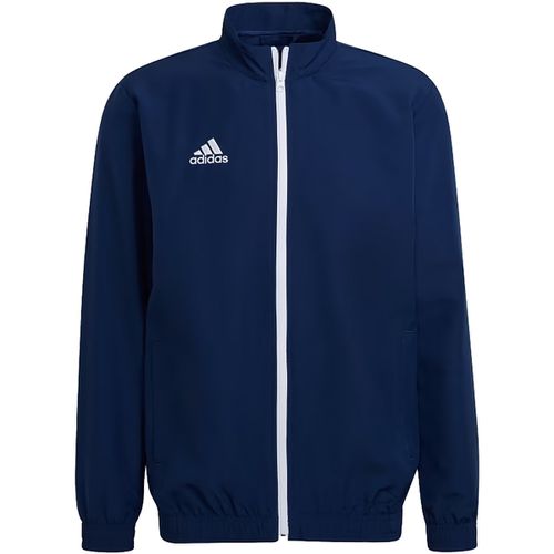 Giacche adidas Ent22 Pre Jkt - Adidas - Modalova