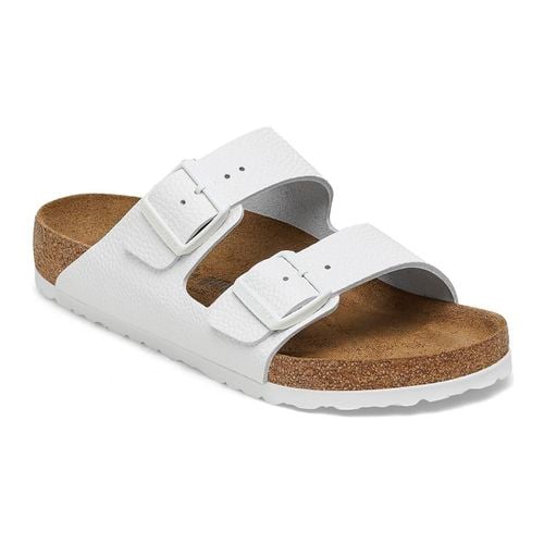 Scarpe 1025061 Unisex adulto - Birkenstock - Modalova