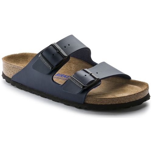 Scarpe 0051063 Unisex adulto - Birkenstock - Modalova