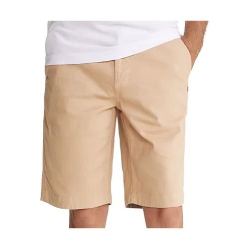 Pantaloni corti TBS MARCOBER - TBS - Modalova