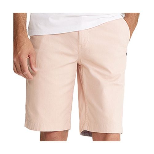 Pantaloni corti TBS MARCOBER - TBS - Modalova