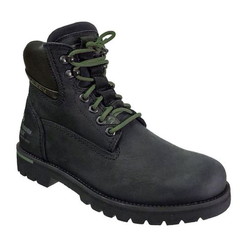 Stivaletti Amur gtx urban - Panama Jack - Modalova