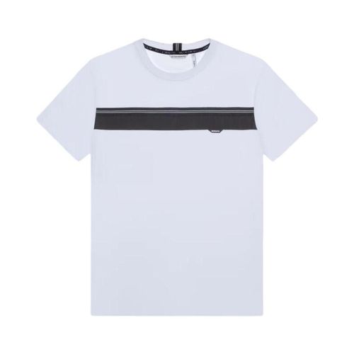 T-shirt Antony Morato - Antony morato - Modalova