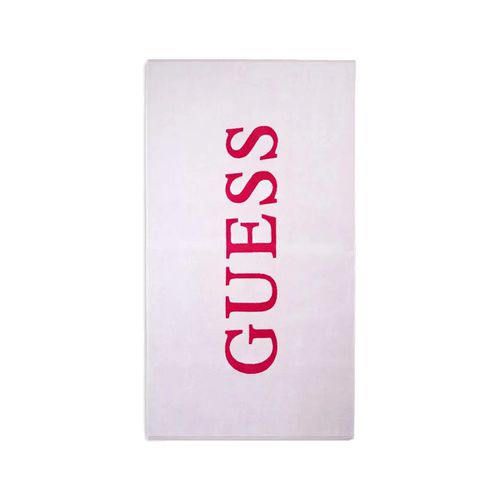 Telo mare Guess Essential - Guess - Modalova