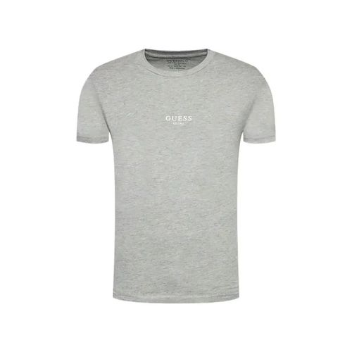 T-shirt Guess Essential - Guess - Modalova