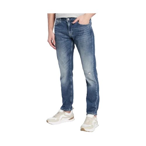 Jeans Calvin Klein Jeans Essential - Calvin Klein Jeans - Modalova