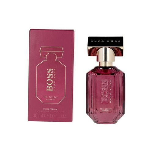 Eau de parfum The Scent For Her Magnetic Edp Vapo - Boss - Modalova