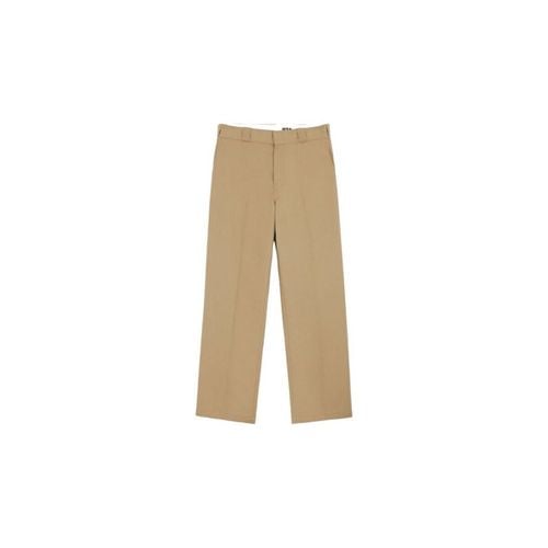 Pantaloni Sportivi Pantaloni 874 Work Donna Khaki - Dickies - Modalova