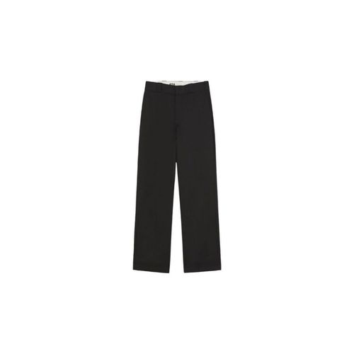 Pantaloni Sportivi Pantaloni 874 Work Donna Black - Dickies - Modalova