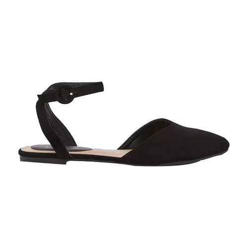 Scarpe Dorothy Perkins DP3243 - Dorothy Perkins - Modalova