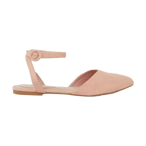 Scarpe Dorothy Perkins DP3243 - Dorothy Perkins - Modalova