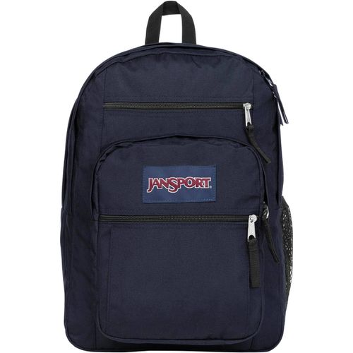 Zaini Jansport 220407 - Jansport - Modalova