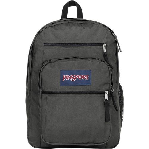 Zaini Jansport 220408 - Jansport - Modalova