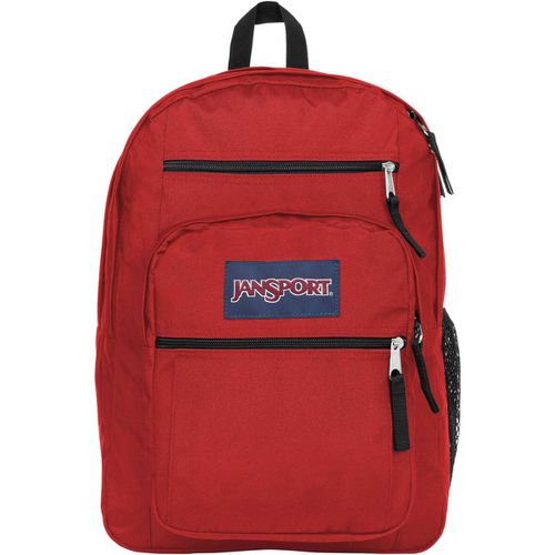 Zaini Jansport 220410 - Jansport - Modalova