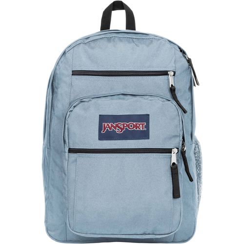 Zaini Jansport 220412 - Jansport - Modalova