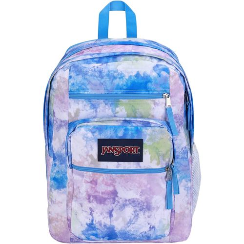 Zaini Jansport 220413 - Jansport - Modalova