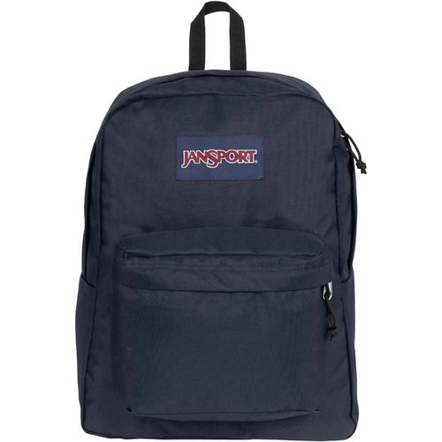 Zaini Jansport 220418 - Jansport - Modalova