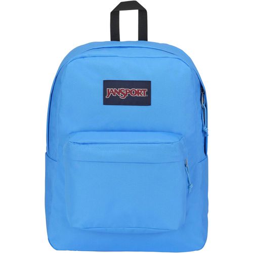 Zaini Jansport 220421 - Jansport - Modalova