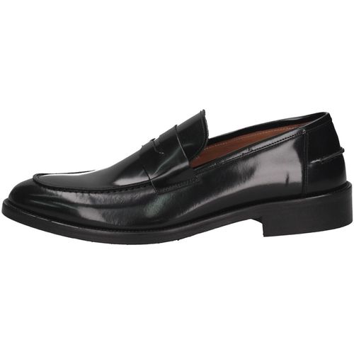 Scarpe Rogal's OXFORD 1 - Rogal's - Modalova